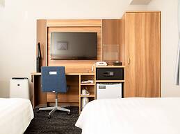 Comfort Hotel ERA Tokyo Higashi Kanda