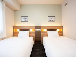 Comfort Hotel ERA Tokyo Higashi Kanda