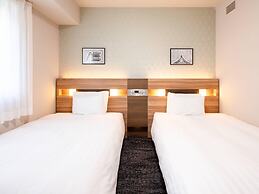 Comfort Hotel ERA Tokyo Higashi Kanda