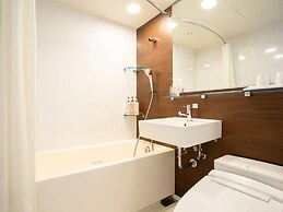 Comfort Hotel ERA Tokyo Higashi Kanda