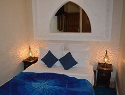 Riad Ghali & SPA