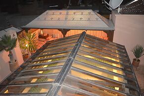 Riad Ghali & SPA