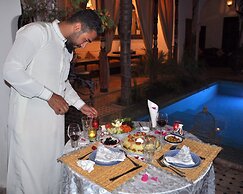 Riad Ghali & SPA