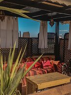 Riad Ghali & SPA