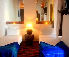 Riad Ghali & SPA