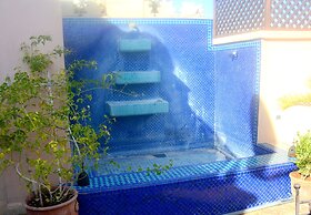 Riad Ghali & SPA
