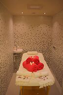 Riad Ghali & SPA