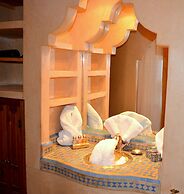 Riad Ghali & SPA