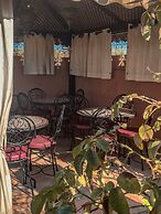 Riad Ghali & SPA
