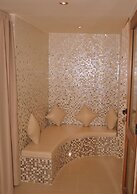 Riad Ghali & SPA