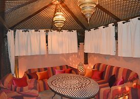 Riad Ghali & SPA