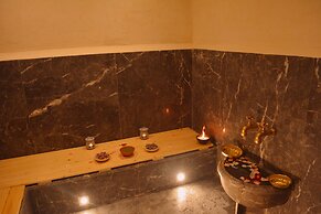 Riad Ghali & SPA