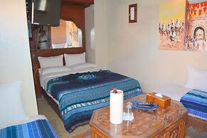 Riad Ghali & SPA