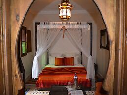 Riad Ghali & SPA