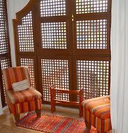 Riad Ghali & SPA