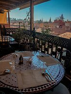 Riad Ghali & SPA