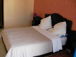 Hotel Safa