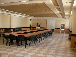 Hotel Safa