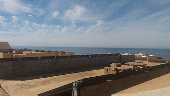 Hotel Safa