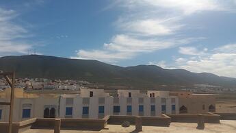 Hotel Safa