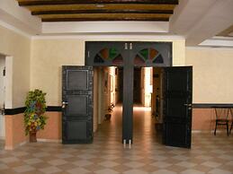 Hotel Safa