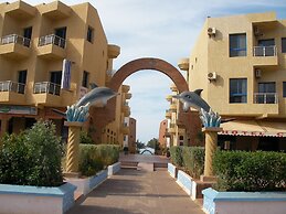 Hotel Safa