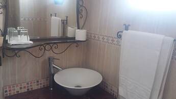 Hotel Safa