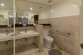 Selah Garden Hotel Manila
