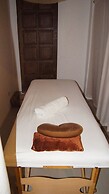 Selah Garden Hotel Manila