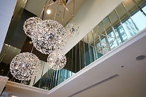 K Hotels Taipei Tianjin