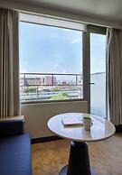 K Hotels Taipei Tianjin