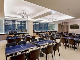 K Hotels Taipei Tianjin