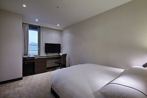 K Hotels Taipei Tianjin