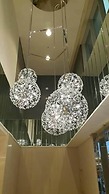 K Hotels Taipei Tianjin