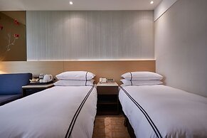 K Hotels Taipei Tianjin