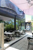Starry Beach Inn
