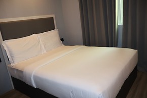 Starry Beach Inn