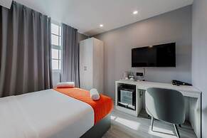Starry Beach Inn