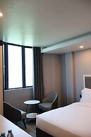 Starry Beach Inn