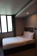 Starry Beach Inn