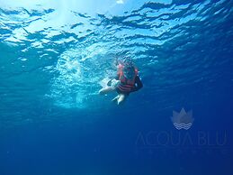 Acqua Blu Rasdhoo