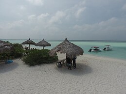 Acqua Blu Rasdhoo