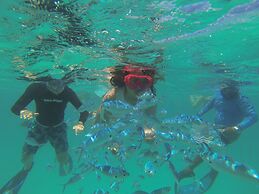 Acqua Blu Rasdhoo