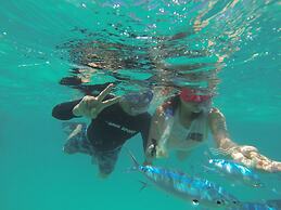 Acqua Blu Rasdhoo