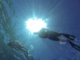 Acqua Blu Rasdhoo