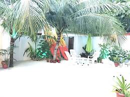Acqua Blu Rasdhoo