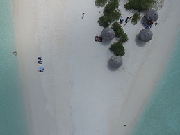 Acqua Blu Rasdhoo