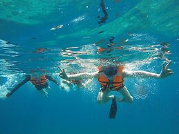 Acqua Blu Rasdhoo