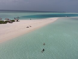 Acqua Blu Rasdhoo