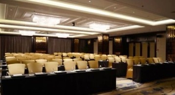 Grand Barony Xi'an
